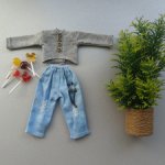 Лот с AliExpress