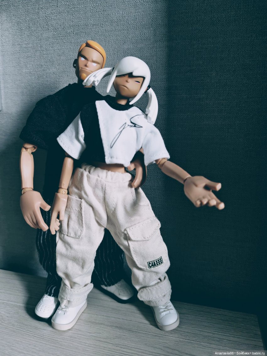 Мой одиночка Mr.Y Come4arts и котики