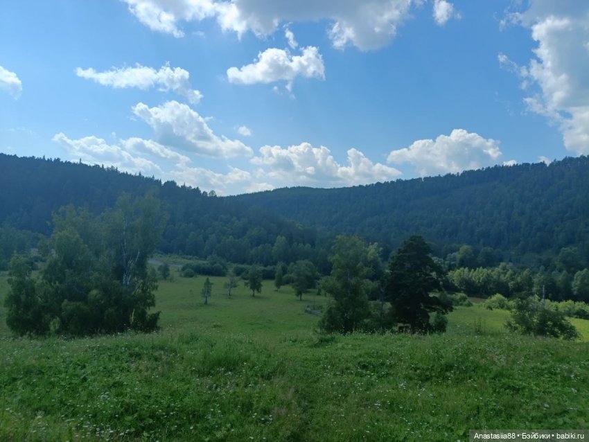 Поездка в Уфу с Ником — Экшн (фото 5)