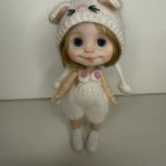 Обитсу 11 ob11