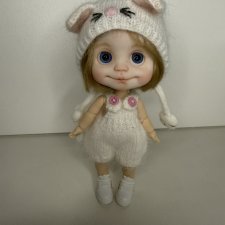 Обитсу 11 ob11