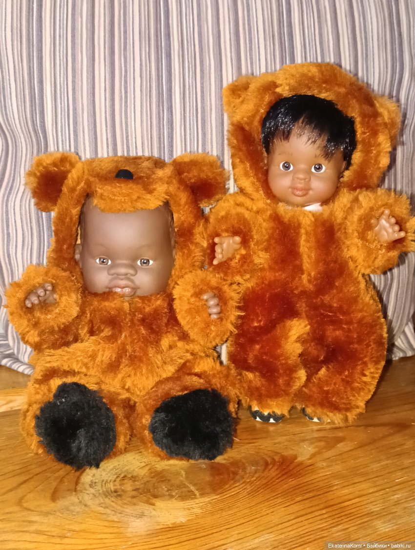 Одежда и обувь из различных материалов на кукол Готц 50, 36 см, Блайз, пупсов, Paola Reina, MiniLand 21 см.