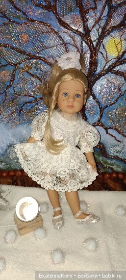 Панно ручной работы новые технологии, как элемент интерьера, фотосессий в румбокс.