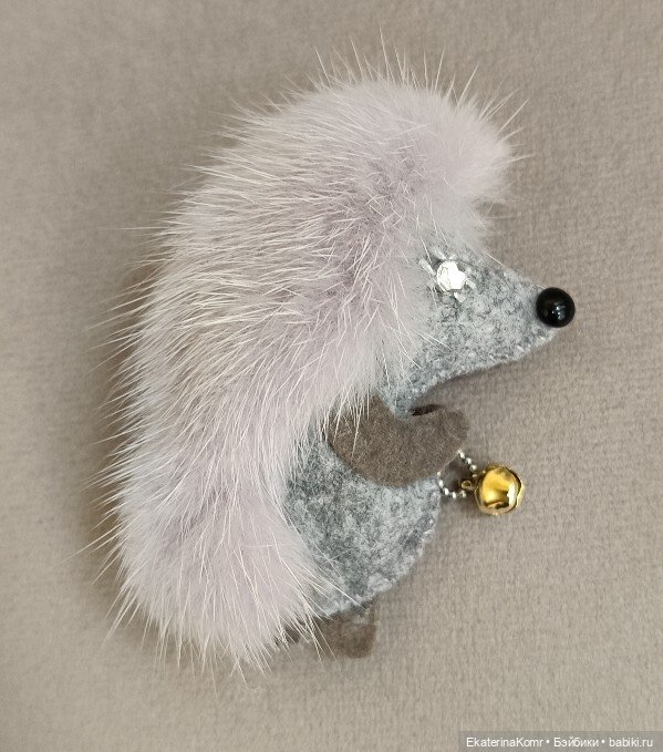 Броши, аксессуар, украшения на платье, шляпу, может использоватся как игрушка для кукол.