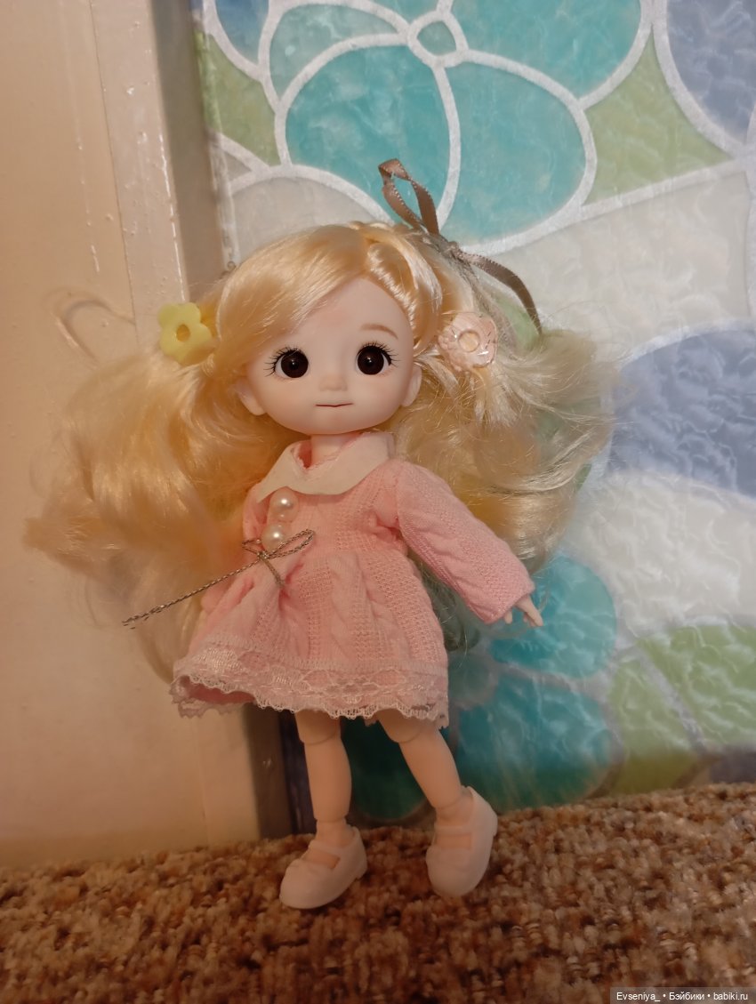 Детки-конфетки — Игровые куклы разных производителей (Разное): редкие бренды