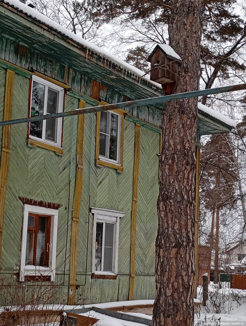 Гулёны — Разные шарнирные куклы (не БЖД): редкие