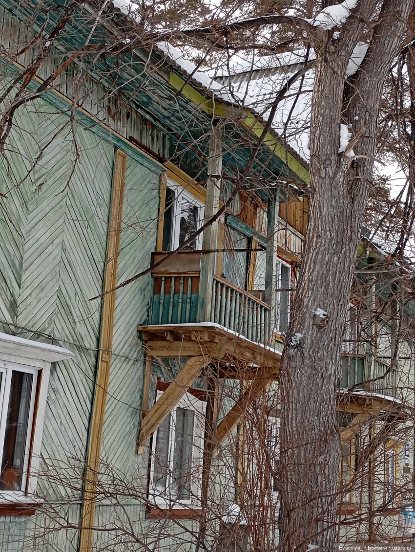 Гулёны — Разные шарнирные куклы (не БЖД): редкие