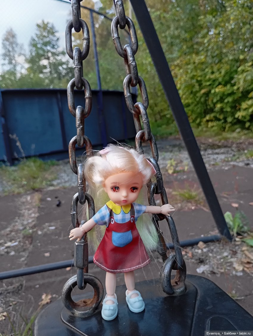 Будешь ты со мной дружить