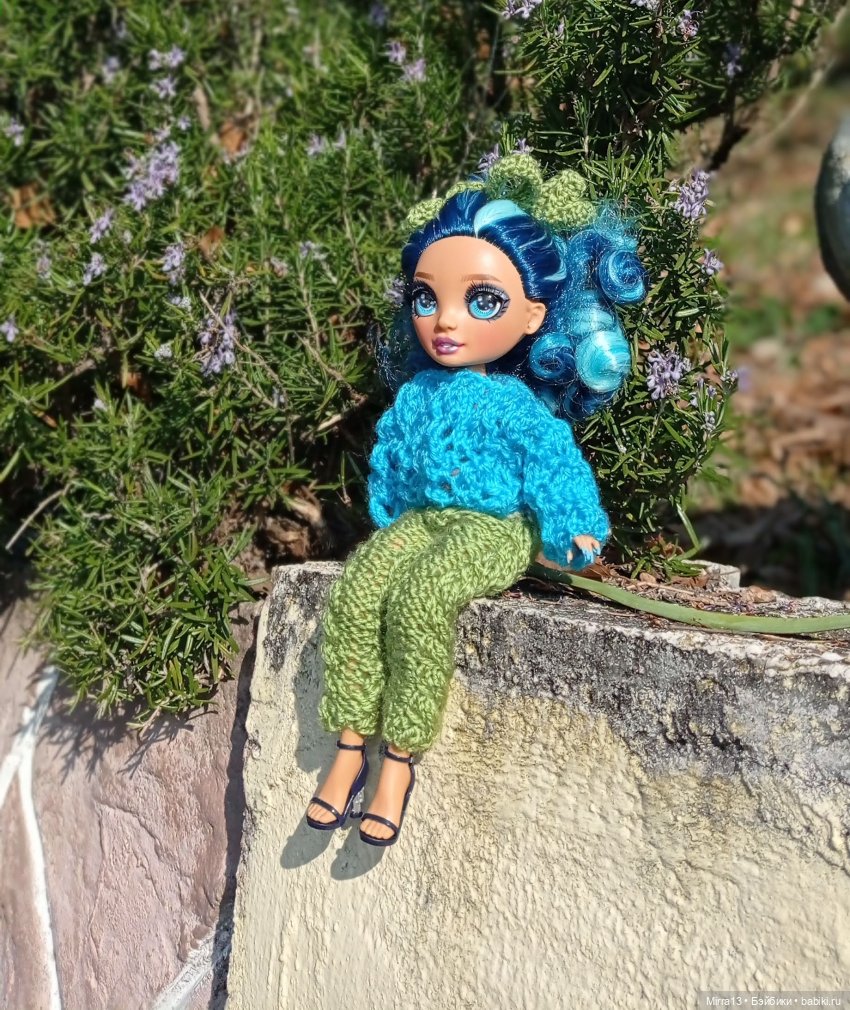 Дневник Мальвины Винни Сочи Блюз (Malvina Winni Sochi Blues). Дендрарий 2 | Бэйбики Дневник Мальвины Винни Сочи Блюз (Malvina Winni Sochi Blues). Дендрарий 2