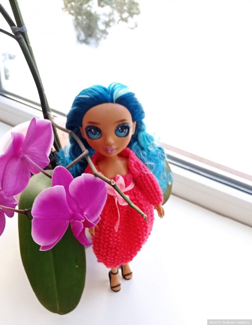 Дневник Мальвины Винни Сочи Блюз (Malvina Winni Sochi Blues). Органный зал | Бэйбики Дневник Мальвины Винни Сочи Блюз (Malvina Winni Sochi Blues). Органный зал