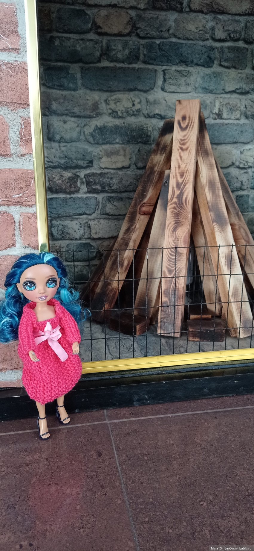 Дневник Мальвины Винни Сочи Блюз (Malvina Winni Sochi Blues). Органный зал | Бэйбики Дневник Мальвины Винни Сочи Блюз (Malvina Winni Sochi Blues). Органный зал (фото 3)