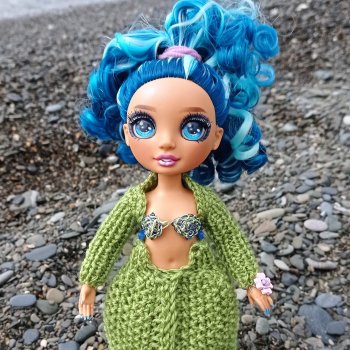 Опоздун – торопунька