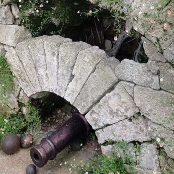 Kult Kukol - мой отчет о посещении