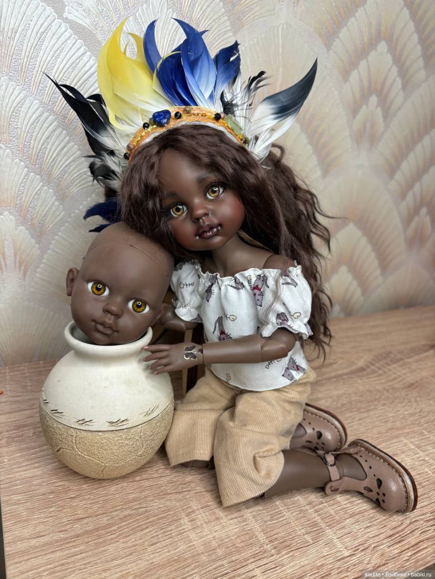 Принцесса Иоланта