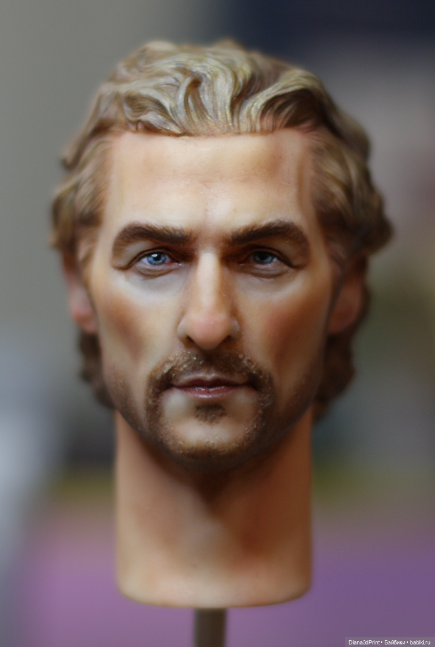 Balivernes — я живу в Санкт-Петербурге