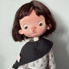 пузырек от itswafflecon