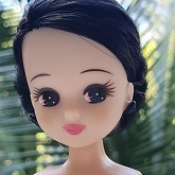 Приветствие