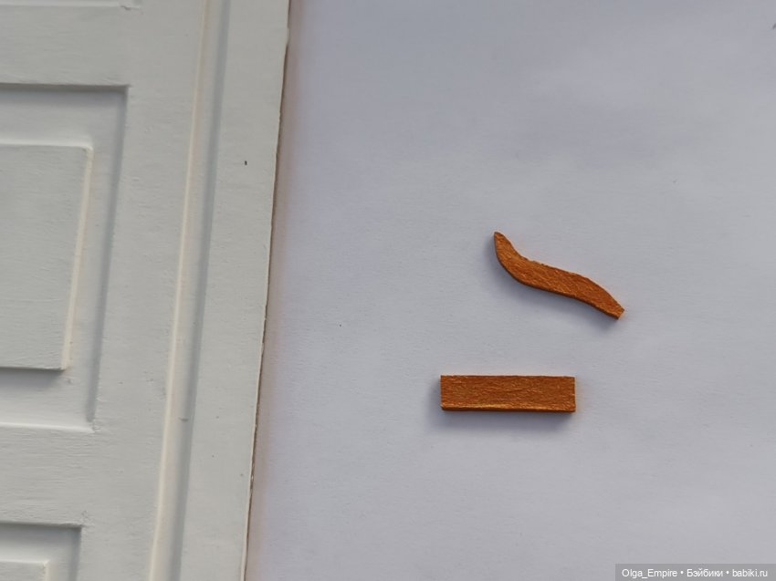 РУМБОКС 19 ВЕКА, а так же картины и вазы (фото 10)