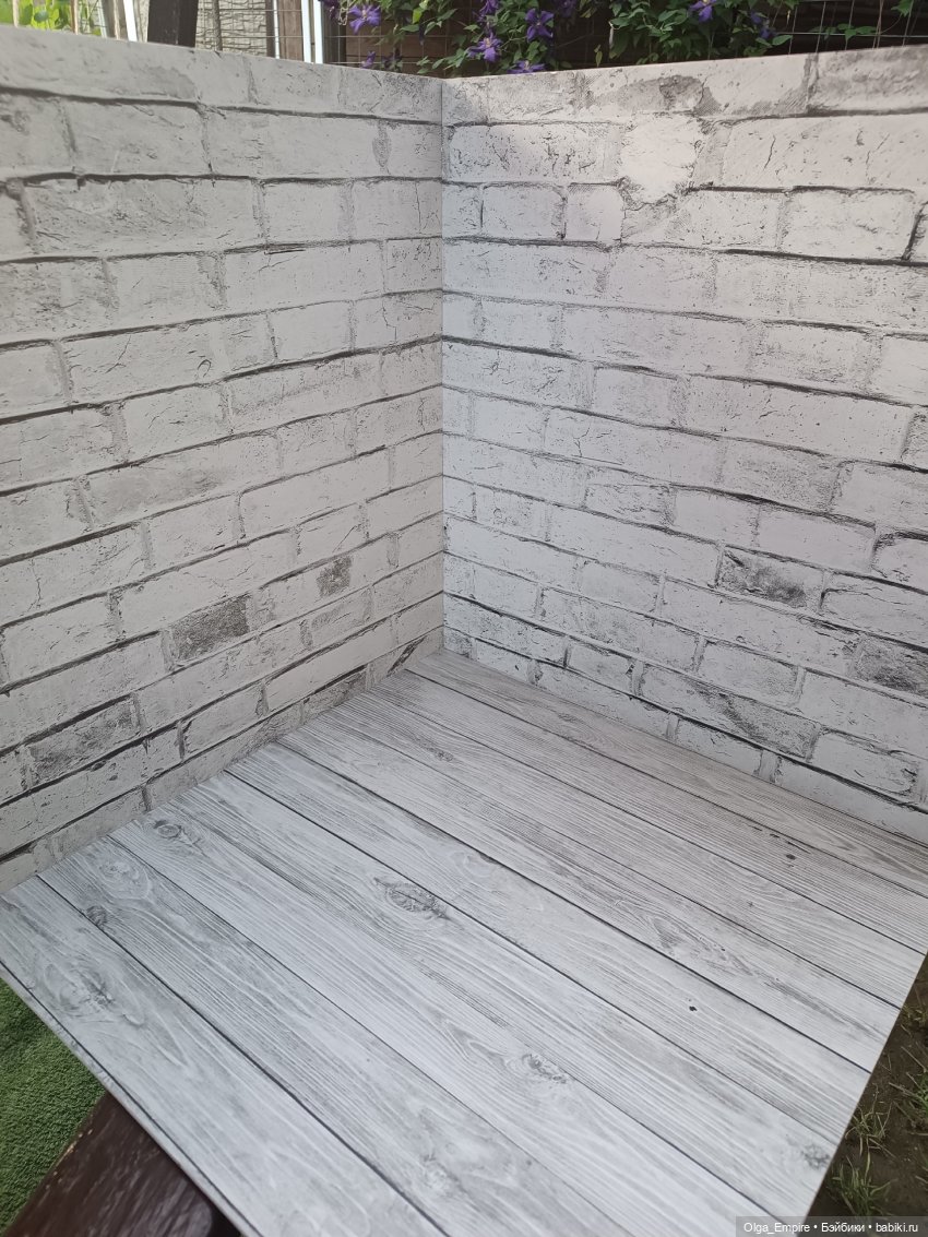 РУМБОКС 19 ВЕКА, а так же картины и вазы