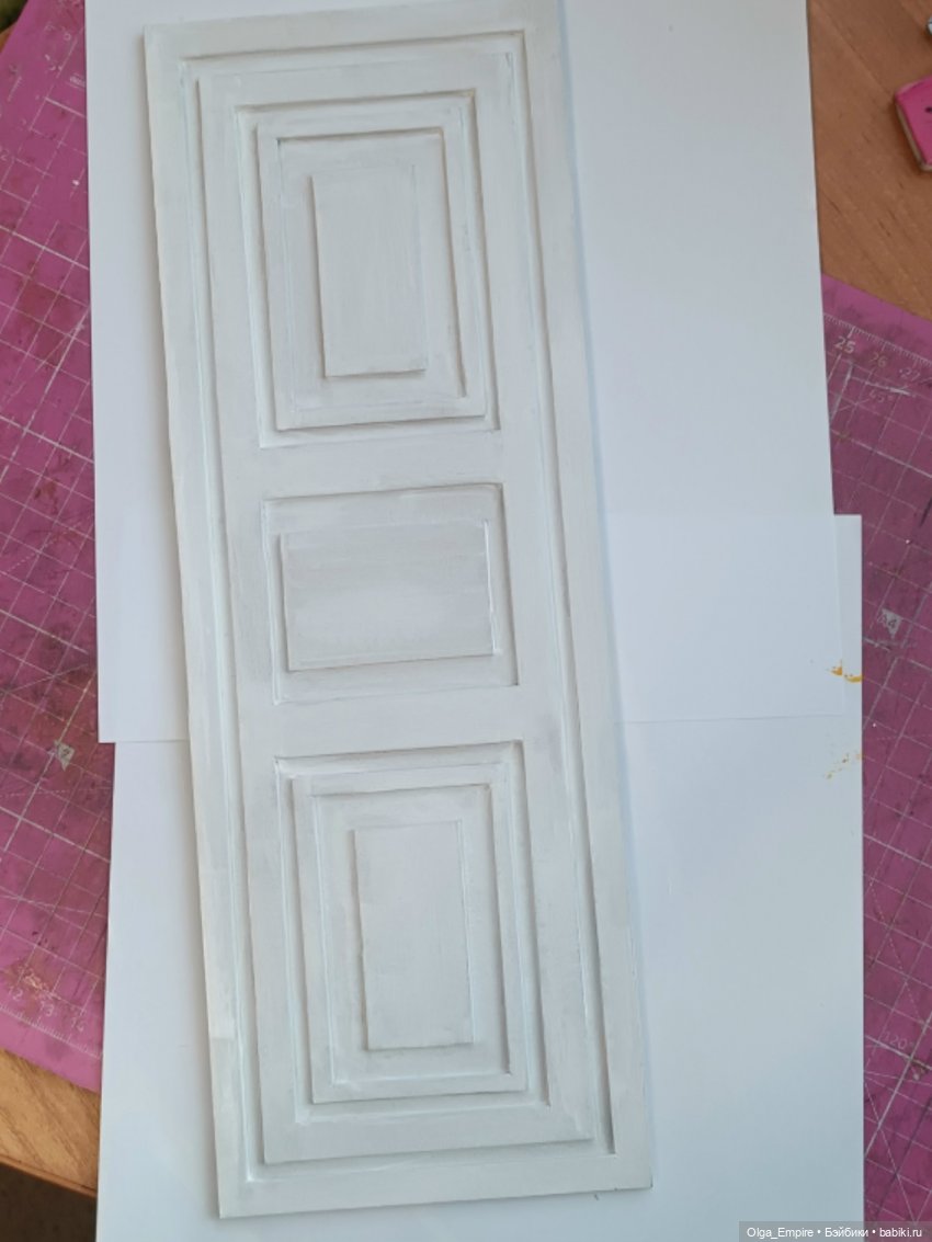 РУМБОКС 19 ВЕКА, а так же картины и вазы (фото 7)