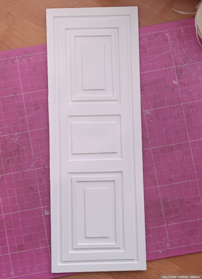 РУМБОКС 19 ВЕКА, а так же картины и вазы (фото 9)