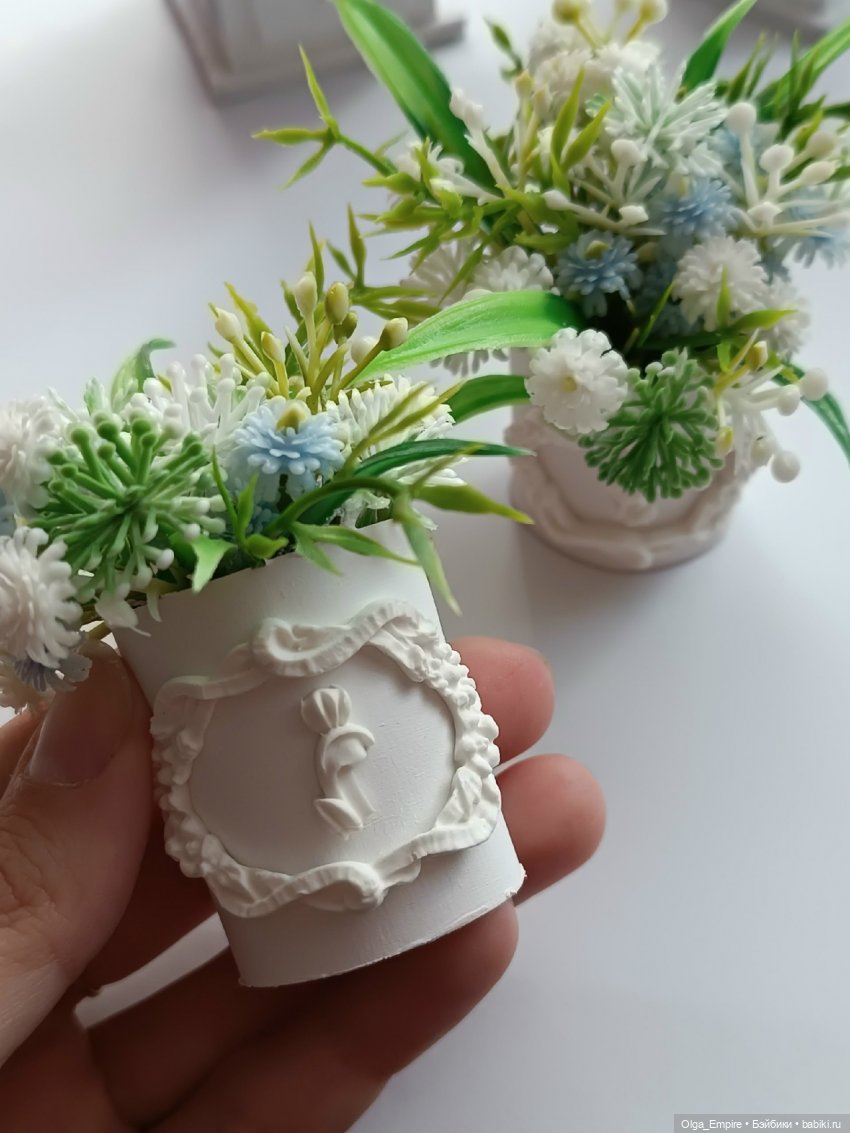 РУМБОКС 19 ВЕКА, а так же картины и вазы