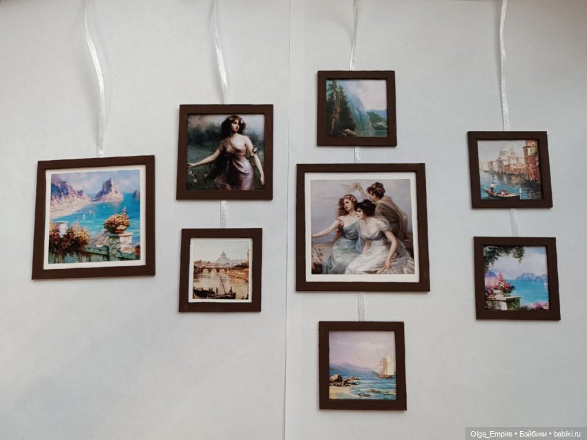 РУМБОКС 19 ВЕКА, а так же картины и вазы