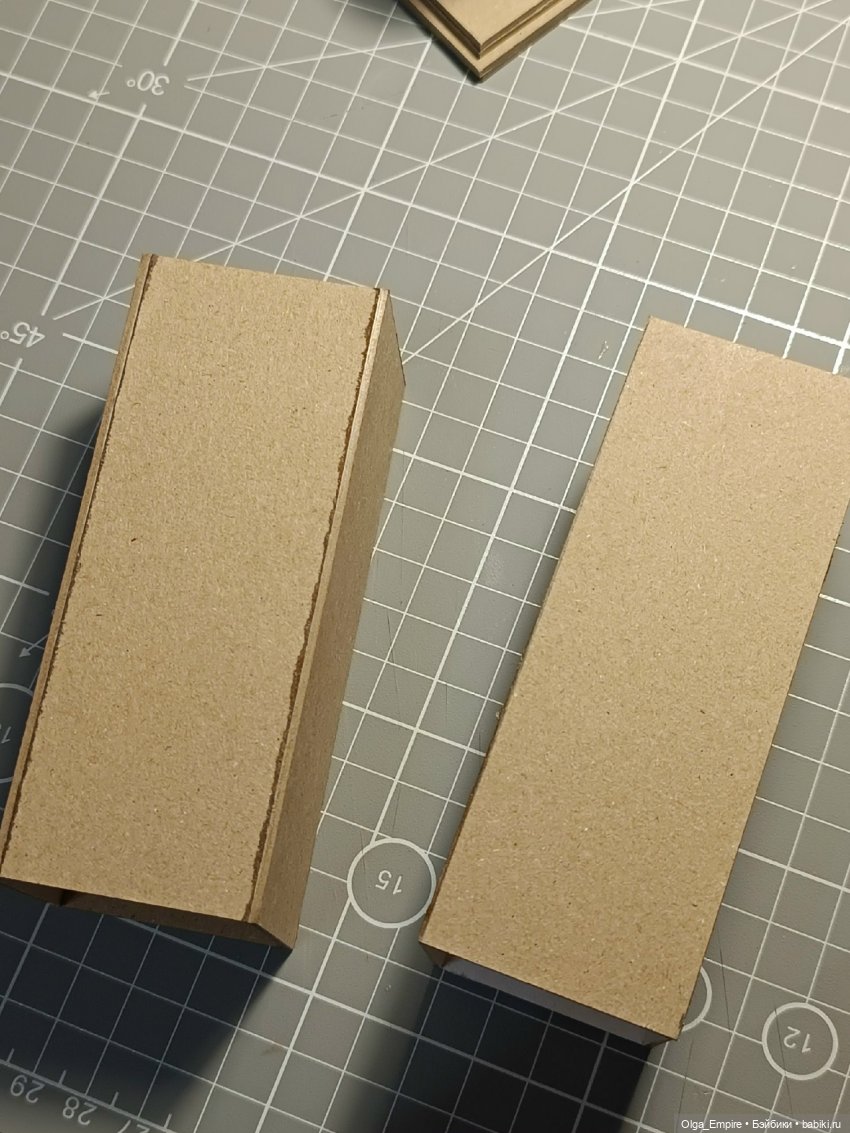 РУМБОКС 19 ВЕКА, а так же картины и вазы