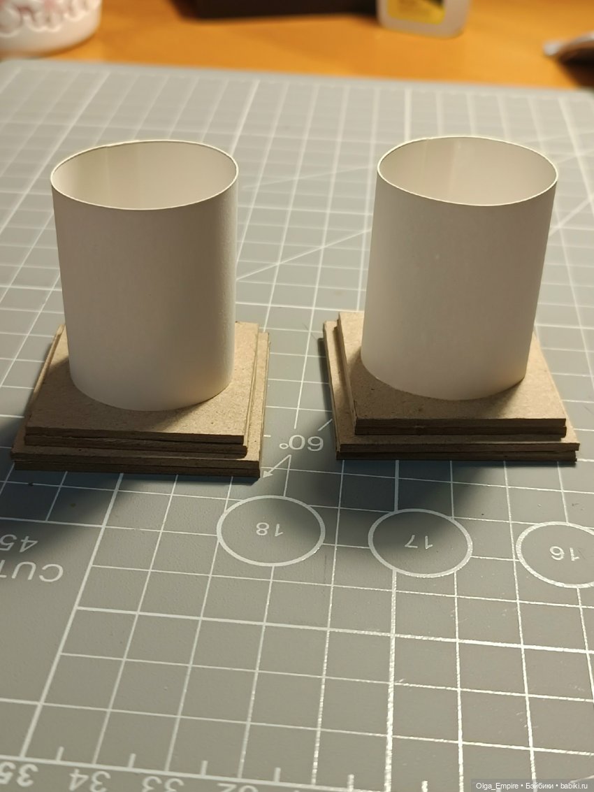 РУМБОКС 19 ВЕКА, а так же картины и вазы