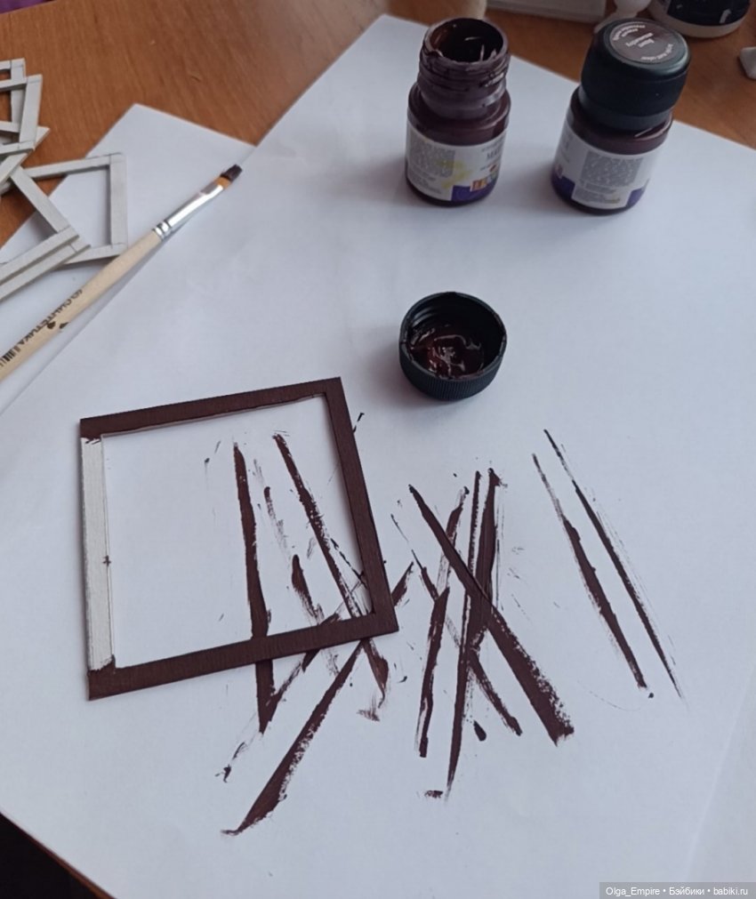 РУМБОКС 19 ВЕКА, а так же картины и вазы