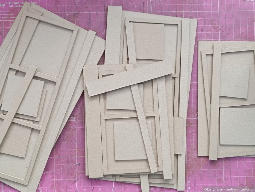 РУМБОКС 19 ВЕКА, а так же картины и вазы