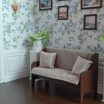 РУМБОКС 19 ВЕКА, а так же картины и вазы