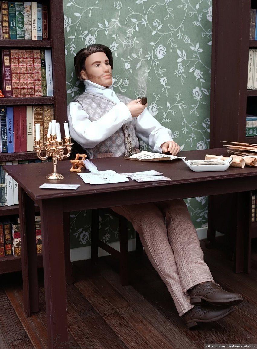 "НЕ ЗАБЫВАЙ МЕНЯ"_10 серия