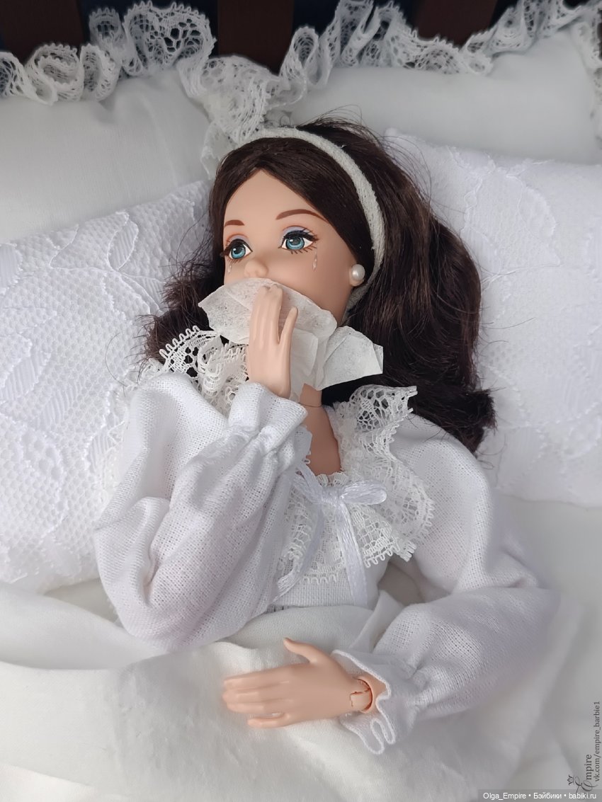 "НЕ ЗАБЫВАЙ МЕНЯ"_10 серия