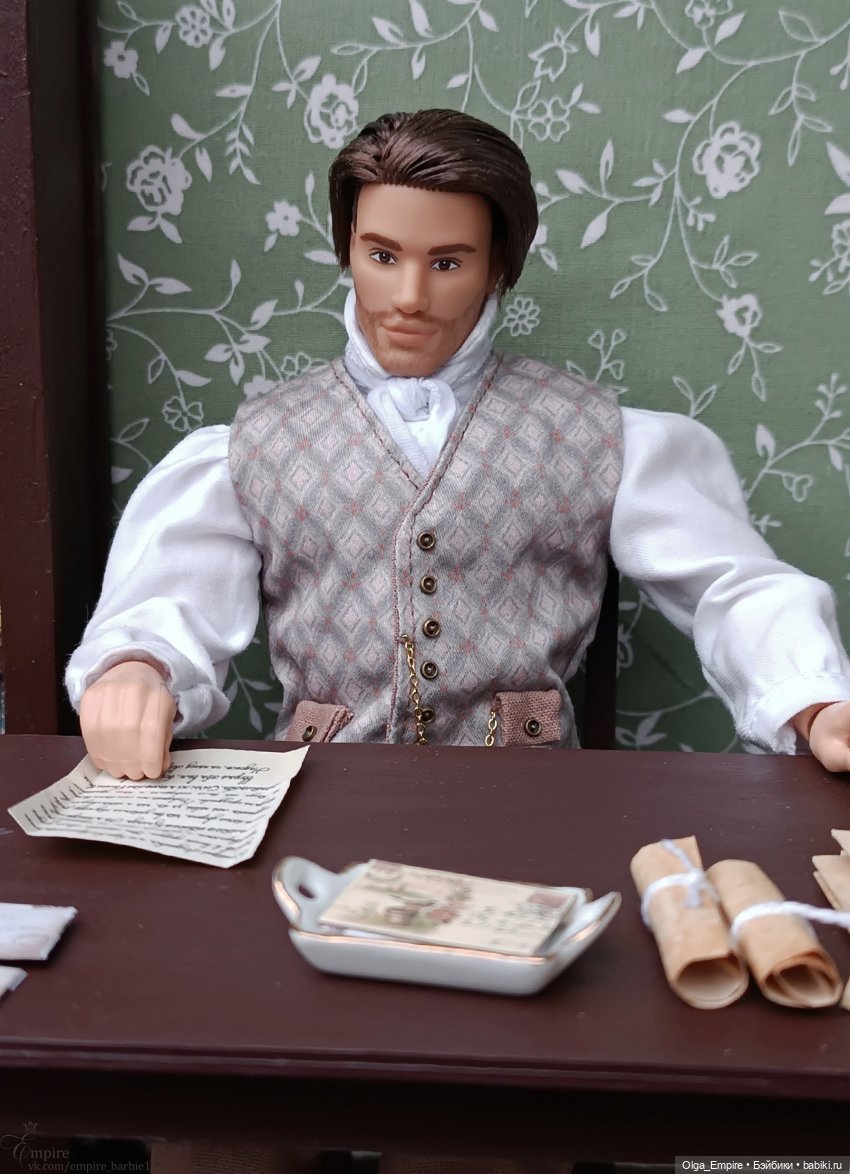 "НЕ ЗАБЫВАЙ МЕНЯ"_10 серия