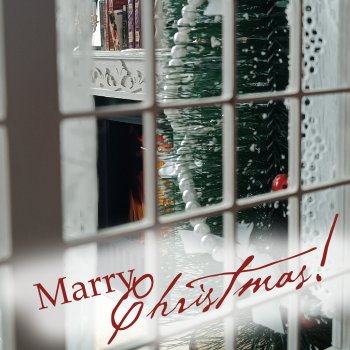 Marry Christmas_2026 !