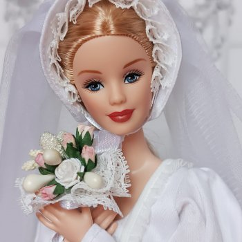 Итоги года_ костюмы