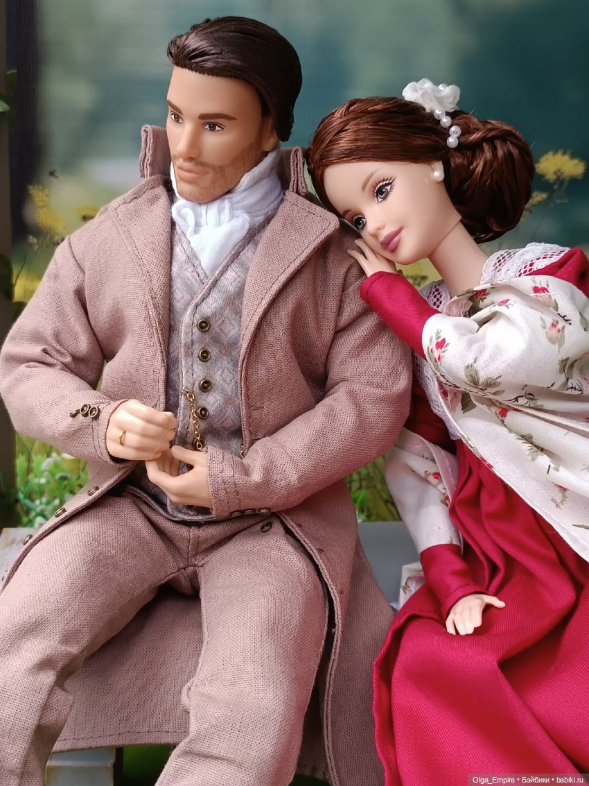 "НЕ ЗАБЫВАЙ МЕНЯ"_11 серия (фото 10)