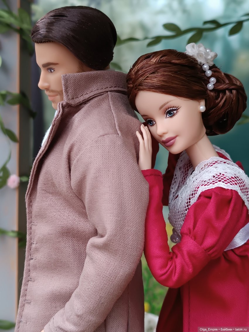 "НЕ ЗАБЫВАЙ МЕНЯ"_11 серия