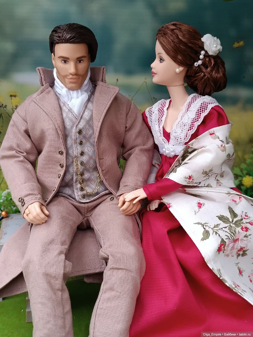 "НЕ ЗАБЫВАЙ МЕНЯ"_11 серия (фото 7)