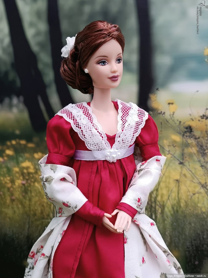 "НЕ ЗАБЫВАЙ МЕНЯ"_11 серия (фото 4)