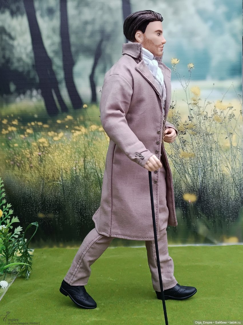 "НЕ ЗАБЫВАЙ МЕНЯ"_11 серия