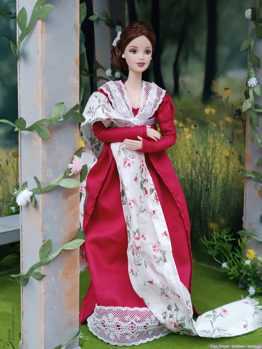 "НЕ ЗАБЫВАЙ МЕНЯ"_11 серия