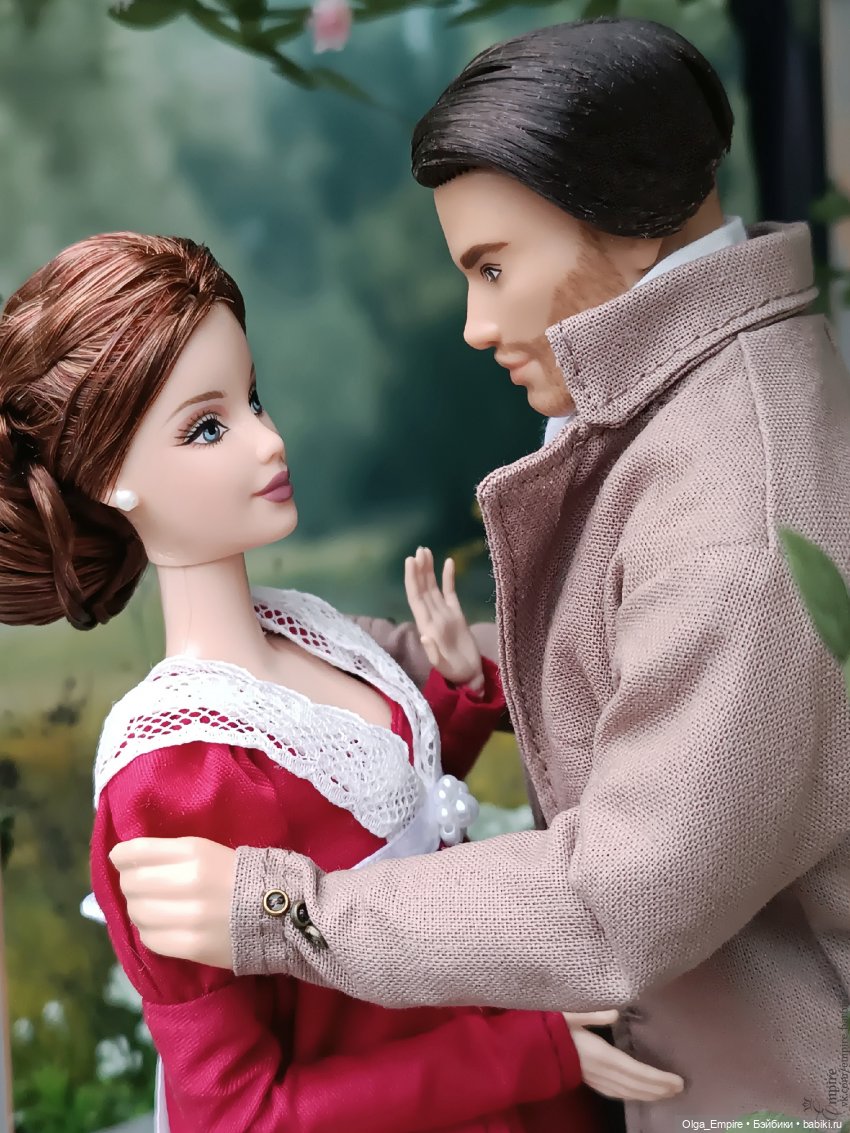 "НЕ ЗАБЫВАЙ МЕНЯ"_11 серия