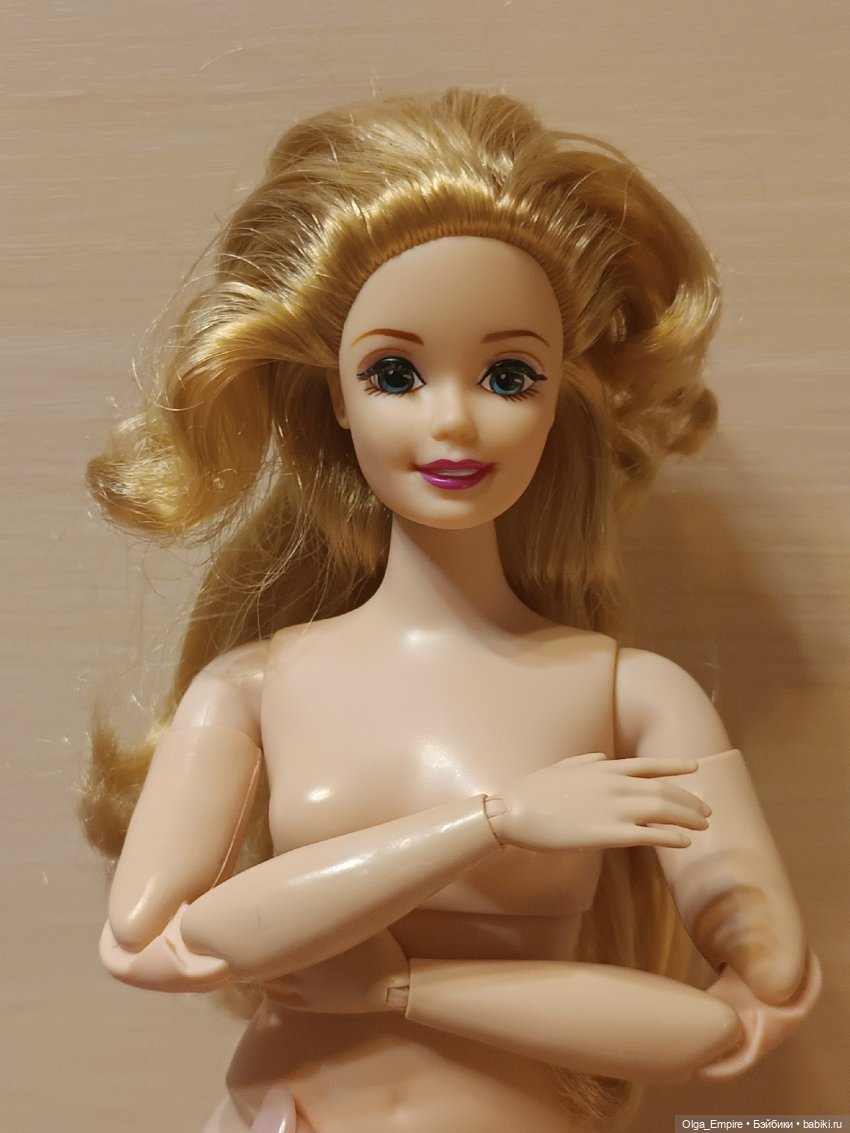 ❤ Мои причёски XIX века ❤