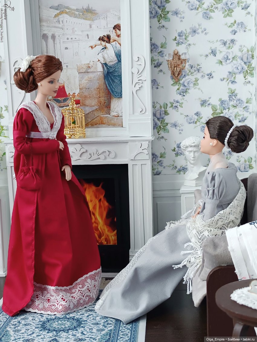 "НЕ ЗАБЫВАЙ МЕНЯ"_13 серия (фото 2)