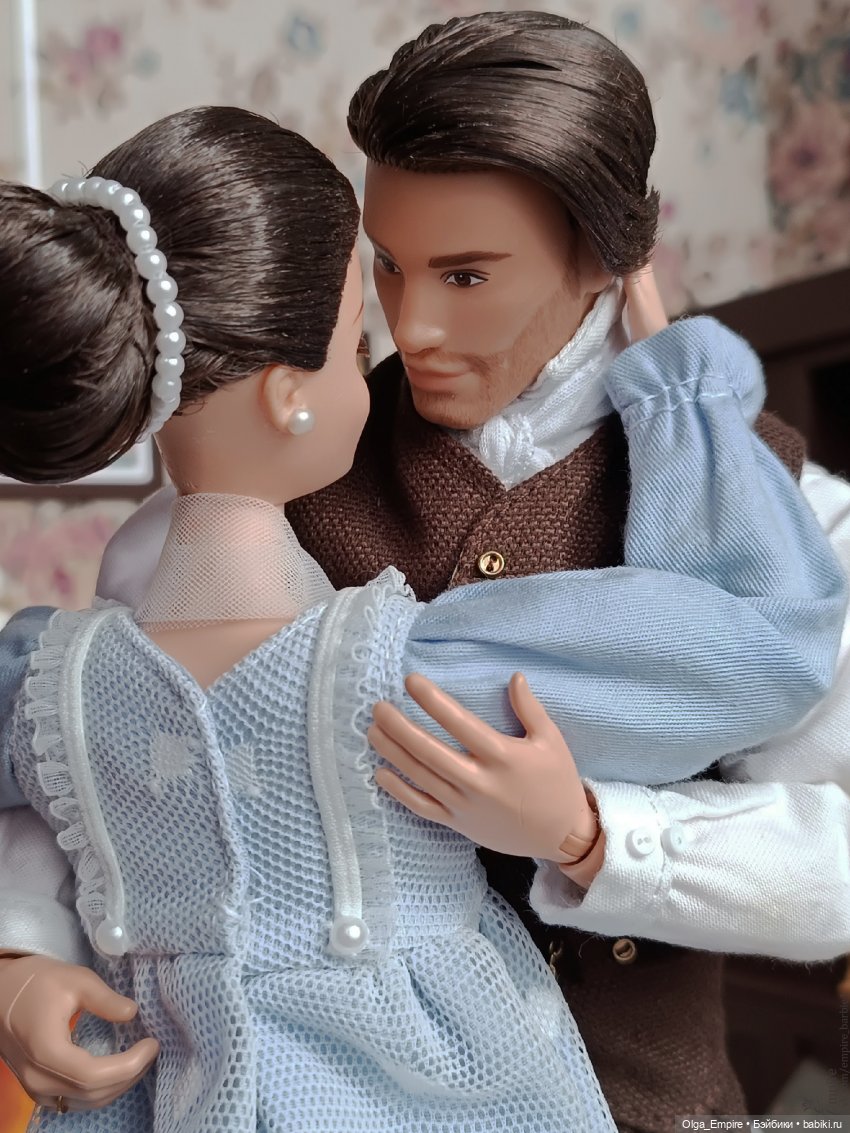 "НЕ ЗАБЫВАЙ МЕНЯ"_13 серия