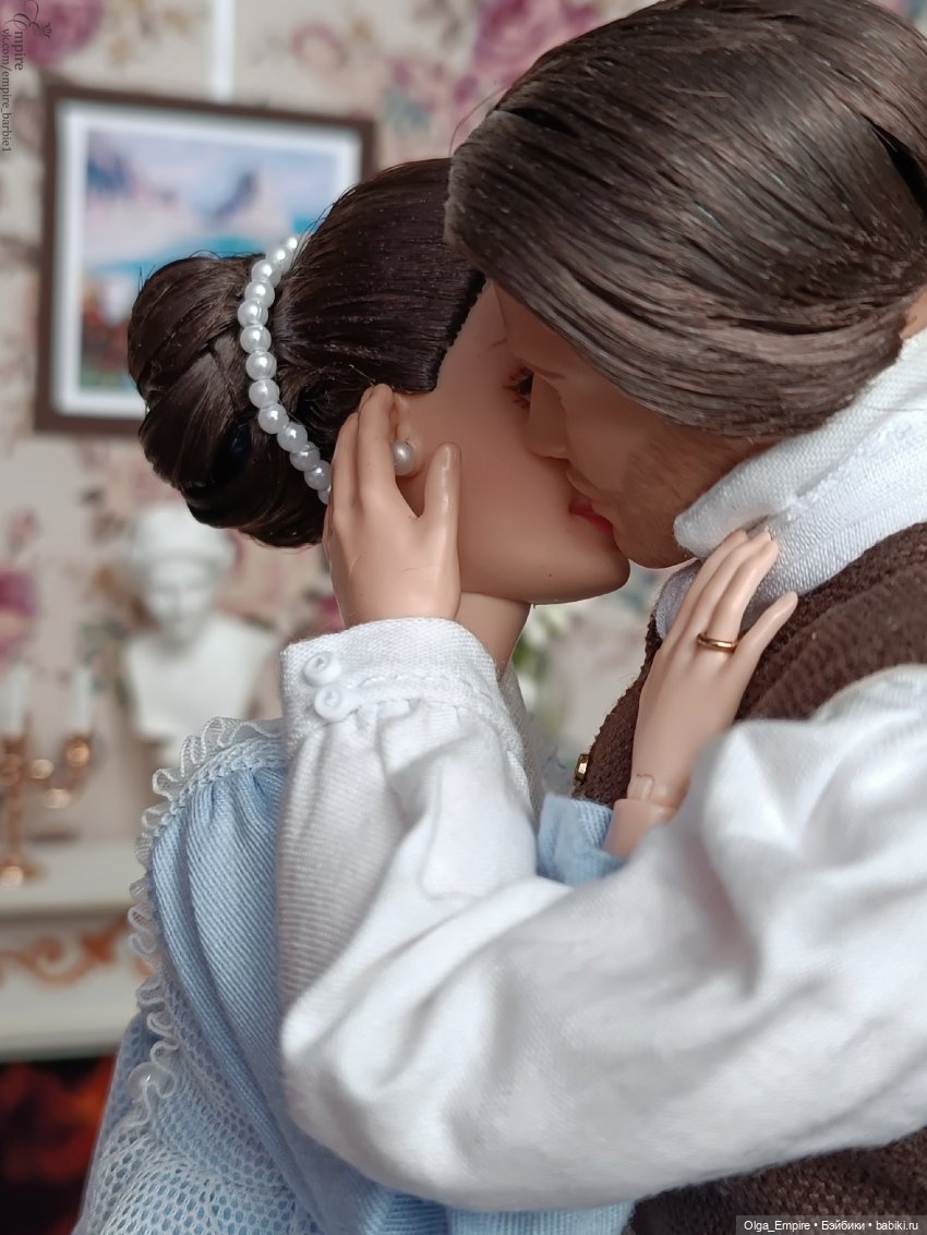 "НЕ ЗАБЫВАЙ МЕНЯ"_13 серия