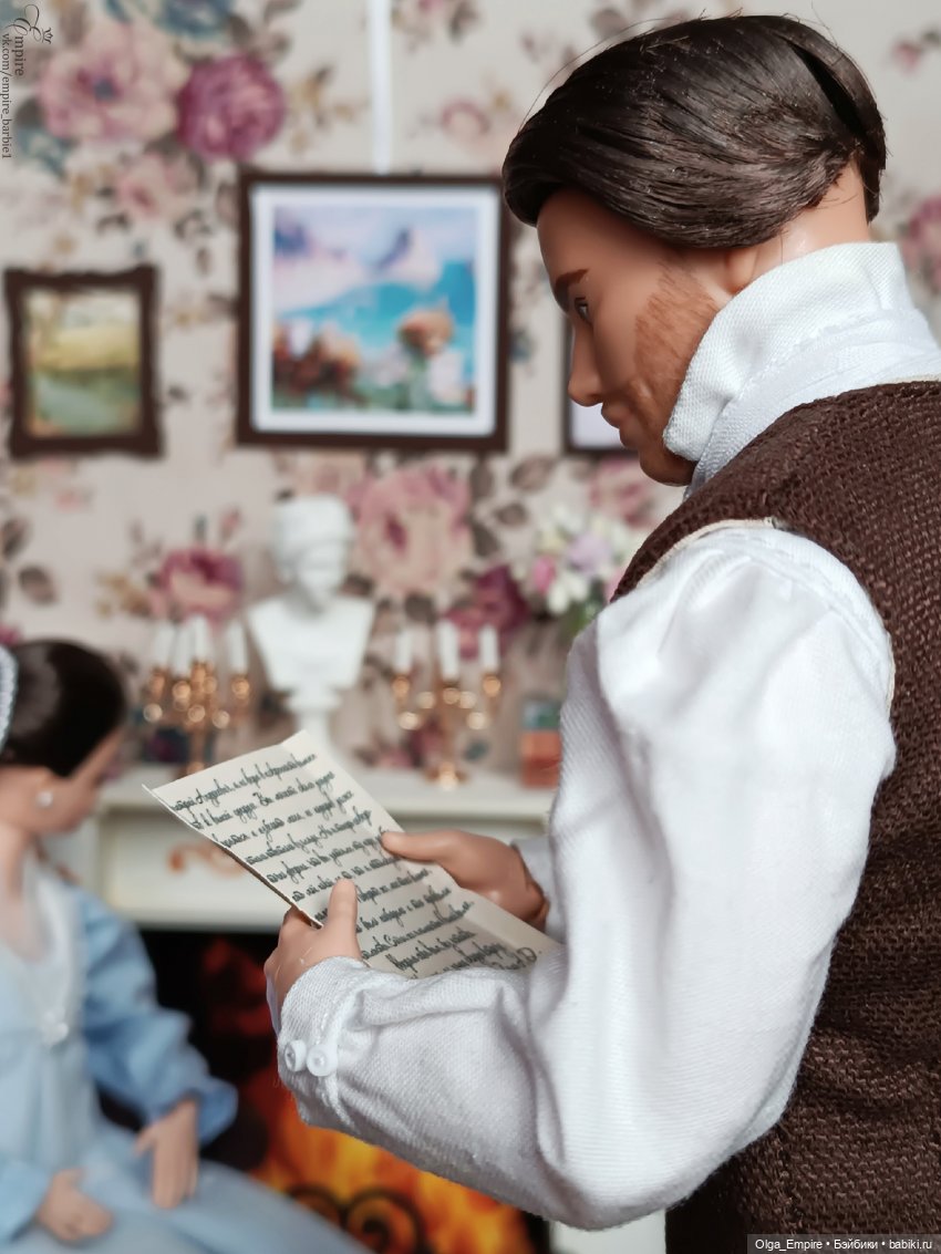 "НЕ ЗАБЫВАЙ МЕНЯ"_13 серия