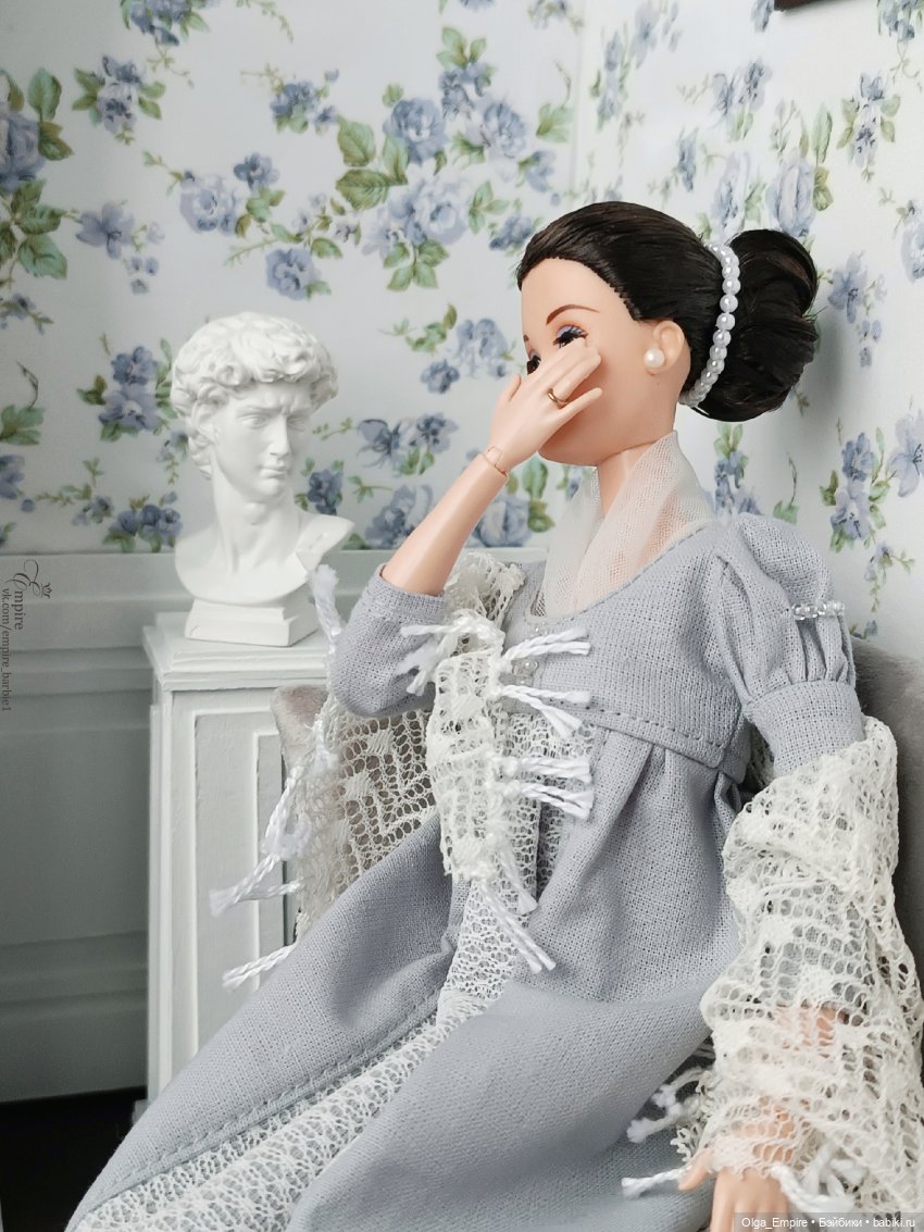 "НЕ ЗАБЫВАЙ МЕНЯ"_13 серия (фото 6)